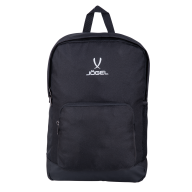 Рюкзак DIVISION Travel Backpack, черный - downloaded from prime-sport.ru