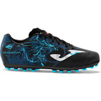 Бутсы Joma SUPER COPA JR