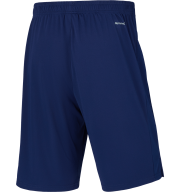 Шорты баскетбольные JÖGEL DIVISION PerFormDRY RBF Shorts, темно-синий - Шорты баскетбольные JÖGEL DIVISION PerFormDRY RBF Shorts, темно-синий