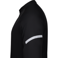 Куртка спортивная JÖGEL CAMP 2 Lined Jacket, черный, детский - Куртка спортивная JÖGEL CAMP 2 Lined Jacket, черный, детский
