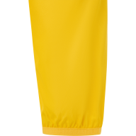 Куртка ветрозащитная JÖGEL CAMP Rain Jacket, желтый, детский - Куртка ветрозащитная JÖGEL CAMP Rain Jacket, желтый, детский