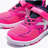 Кроссовки KELME K-KINETIC - Кроссовки KELME K-KINETIC