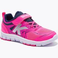 Кроссовки KELME K-KINETIC - Кроссовки KELME K-KINETIC