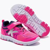 Кроссовки KELME K-KINETIC - Кроссовки KELME K-KINETIC