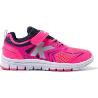 Кроссовки KELME K-KINETIC - Кроссовки KELME K-KINETIC