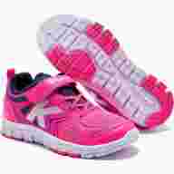 Кроссовки KELME K-KINETIC - Кроссовки KELME K-KINETIC