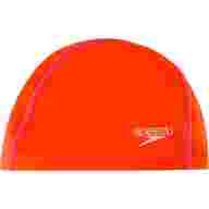 Шапочка для плавания взрослая SPEEDO Pace Cap, 8-720640001B, черный - Шапочка для плавания взрослая SPEEDO Pace Cap, 8-720640001B, черный