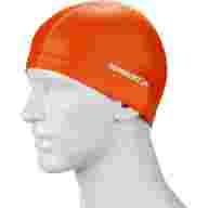 Шапочка для плавания взрослая SPEEDO Pace Cap, 8-720640001B, черный - Шапочка для плавания взрослая SPEEDO Pace Cap, 8-720640001B, черный