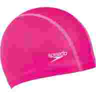 Шапочка для плавания взрослая SPEEDO Pace Cap, 8-720640001B, черный - Шапочка для плавания взрослая SPEEDO Pace Cap, 8-720640001B, черный