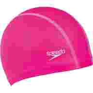 Шапочка для плавания взрослая SPEEDO Pace Cap, 8-720640001B, черный - Шапочка для плавания взрослая SPEEDO Pace Cap, 8-720640001B, черный