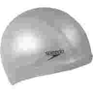 Шапочка для плавания взрослая SPEEDO Pace Cap, 8-720640001B, черный - Шапочка для плавания взрослая SPEEDO Pace Cap, 8-720640001B, черный