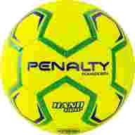 Мяч гандбольный PENALTY HANDEBOL H3L ULTRA FUSION X 5203632600-U, размер 3, желто-зелено-синий - Мяч гандбольный PENALTY HANDEBOL H3L ULTRA FUSION X 5203632600-U, размер 3, желто-зелено-синий