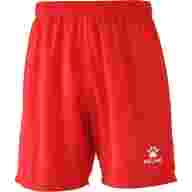 Шорты KELME BADALONA - Шорты KELME BADALONA