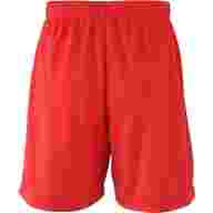 Шорты KELME BADALONA - Шорты KELME BADALONA