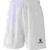 Шорты KELME BADALONA - Шорты KELME BADALONA