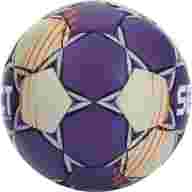 Мяч гандбольный SELECT Ultimate Official EHF V24, 1612858999, размер 3, EHF Approved - Мяч гандбольный SELECT Ultimate Official EHF V24, 1612858999, размер 3, EHF Approved