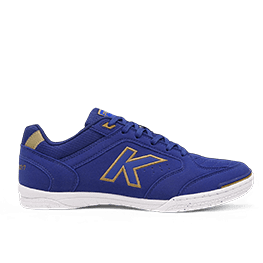 Футзальная обувь KELME PRECISION 55211-289