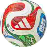 Мяч футб. ADIDAS WC26 Trionda PRO, JD8021, р.5, FIFA Quality Pro, 4 пан, ПУ, термосш, мультиколор - Мяч футб. ADIDAS WC26 Trionda PRO, JD8021, р.5, FIFA Quality Pro, 4 пан, ПУ, термосш, мультиколор