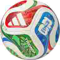 Мяч футб. ADIDAS WC26 Trionda PRO, JD8021, р.5, FIFA Quality Pro, 4 пан, ПУ, термосш, мультиколор - Мяч футб. ADIDAS WC26 Trionda PRO, JD8021, р.5, FIFA Quality Pro, 4 пан, ПУ, термосш, мультиколор