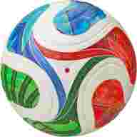 Мяч футб. ADIDAS WC26 Trionda PRO, JD8021, р.5, FIFA Quality Pro, 4 пан, ПУ, термосш, мультиколор - Мяч футб. ADIDAS WC26 Trionda PRO, JD8021, р.5, FIFA Quality Pro, 4 пан, ПУ, термосш, мультиколор