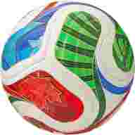 Мяч футб. ADIDAS WC26 Trionda PRO, JD8021, р.5, FIFA Quality Pro, 4 пан, ПУ, термосш, мультиколор - Мяч футб. ADIDAS WC26 Trionda PRO, JD8021, р.5, FIFA Quality Pro, 4 пан, ПУ, термосш, мультиколор