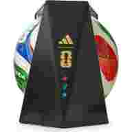 Мяч футб. ADIDAS WC26 Trionda PRO, JD8021, р.5, FIFA Quality Pro, 4 пан, ПУ, термосш, мультиколор - Мяч футб. ADIDAS WC26 Trionda PRO, JD8021, р.5, FIFA Quality Pro, 4 пан, ПУ, термосш, мультиколор