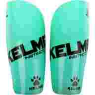 Щитки футбольные KELME Soccer Guard - Щитки футбольные KELME Soccer Guard