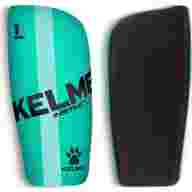 Щитки футбольные KELME Soccer Guard - Щитки футбольные KELME Soccer Guard
