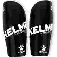 Щитки футбольные KELME Soccer Guard - Щитки футбольные KELME Soccer Guard