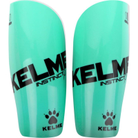 Щитки футбольные KELME Soccer Guard