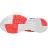Кроссовки беговые женские MIZUNO Wave Revolt J1GD218149, р.UK6,5 (рос.39), оранжевый - Кроссовки беговые женские MIZUNO Wave Revolt J1GD218149, р.UK6,5 (рос.39), оранжевый