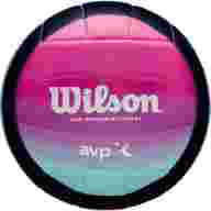 Мяч волейбольный WILSON AVP Oasis - Мяч волейбольный WILSON AVP Oasis