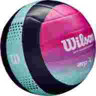 Мяч волейбольный WILSON AVP Oasis - Мяч волейбольный WILSON AVP Oasis