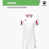 Комплект игровой формы KELME UNION - Комплект игровой формы KELME UNION