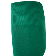 Гетры футбольные CAMP BASIC SOCKS, зеленый/серый/белый - downloaded from prime-sport.ru
