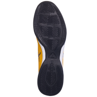 Бутсы зальные JOGEL Rapido IN Yellow/black - downloaded from prime-sport.ru