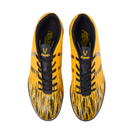 Бутсы зальные JOGEL Rapido IN Yellow/black - downloaded from prime-sport.ru