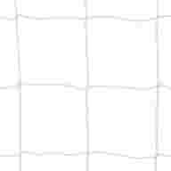 Сетка волейбол Д=2,0 мм яч. 100*100 белый  Размер 1,0 * 9,5 м  обш. с 4х сторон лента 2,5 см 1062439 - Сетка волейбол Д=2,0 мм яч. 100*100 белый  Размер 1,0 * 9,5 м  обш. с 4х сторон лента 2,5 см 1062439