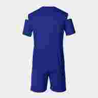 Игровая форма JOMA ACADEMY V - Игровая форма JOMA ACADEMY V