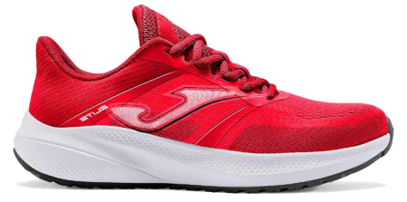 Кроссовки JOMA ELITE RELITS2506