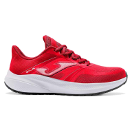 Кроссовки JOMA ELITE RELITS2506 - Кроссовки JOMA ELITE RELITS2506