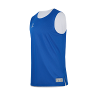 Майка двухсторонняя JOGEL DIVISION PerFormDRY Double-Side RBF Jersey - downloaded from prime-sport.ru