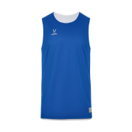 Майка двухсторонняя JOGEL DIVISION PerFormDRY Double-Side RBF Jersey - downloaded from prime-sport.ru