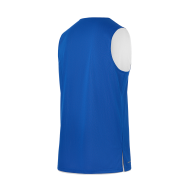 Майка двухсторонняя JOGEL DIVISION PerFormDRY Double-Side RBF Jersey - downloaded from prime-sport.ru