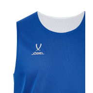 Майка двухсторонняя JOGEL DIVISION PerFormDRY Double-Side RBF Jersey - downloaded from prime-sport.ru