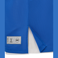Майка двухсторонняя JOGEL DIVISION PerFormDRY Double-Side RBF Jersey - downloaded from prime-sport.ru