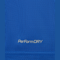 Майка двухсторонняя JOGEL DIVISION PerFormDRY Double-Side RBF Jersey - downloaded from prime-sport.ru