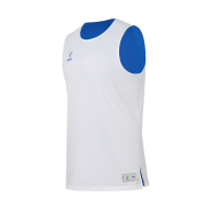 Майка двухсторонняя JOGEL DIVISION PerFormDRY Double-Side RBF Jersey - downloaded from prime-sport.ru
