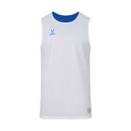 Майка двухсторонняя JOGEL DIVISION PerFormDRY Double-Side RBF Jersey - downloaded from prime-sport.ru