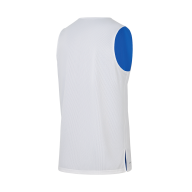 Майка двухсторонняя JOGEL DIVISION PerFormDRY Double-Side RBF Jersey - downloaded from prime-sport.ru